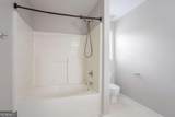 806 Chelsea Wood Court - Photo 23