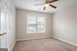 806 Chelsea Wood Court - Photo 25