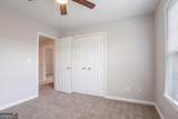 806 Chelsea Wood Court - Photo 26