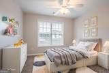 806 Chelsea Wood Court - Photo 27