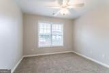 806 Chelsea Wood Court - Photo 28