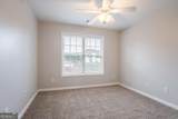 806 Chelsea Wood Court - Photo 29