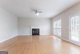 806 Chelsea Wood Court - Photo 3