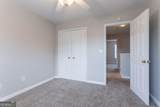806 Chelsea Wood Court - Photo 30