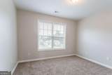 806 Chelsea Wood Court - Photo 31