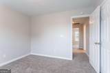 806 Chelsea Wood Court - Photo 32
