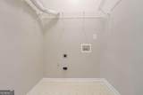806 Chelsea Wood Court - Photo 34