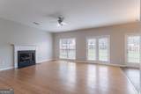 806 Chelsea Wood Court - Photo 4