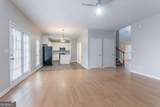 806 Chelsea Wood Court - Photo 5