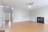 806 Chelsea Wood Court - Photo 6