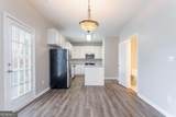 806 Chelsea Wood Court - Photo 8