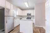 806 Chelsea Wood Court - Photo 9