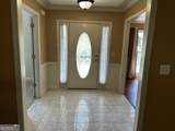 512 Ollas Walk - Photo 12