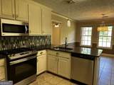 512 Ollas Walk - Photo 24