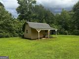 512 Ollas Walk - Photo 40