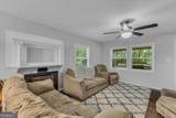 342 Chevis Road - Photo 10