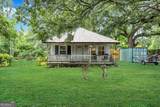 342 Chevis Road - Photo 2