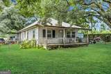 342 Chevis Road - Photo 4