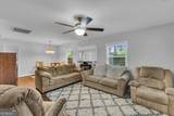 342 Chevis Road - Photo 8