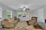 342 Chevis Road - Photo 9