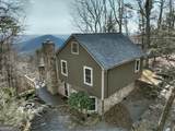 368 Walnut Ridge - Photo 1
