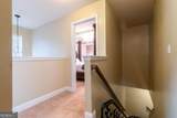12275 Styron Drive - Photo 36