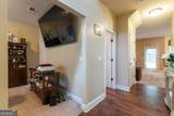 12275 Styron Drive - Photo 7