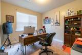 12275 Styron Drive - Photo 8