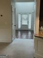 4482 Ridge Mill Terrace - Photo 4