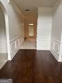 4482 Ridge Mill Terrace - Photo 5