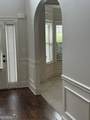 4482 Ridge Mill Terrace - Photo 7