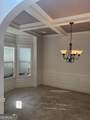 4482 Ridge Mill Terrace - Photo 8