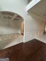 4482 Ridge Mill Terrace - Photo 9