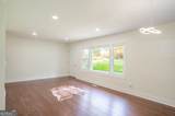 2107 Garden Circle - Photo 24