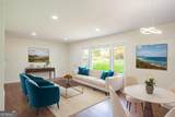 2107 Garden Circle - Photo 25