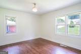 2107 Garden Circle - Photo 26