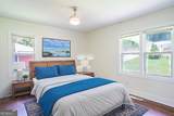 2107 Garden Circle - Photo 27