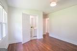 2107 Garden Circle - Photo 31