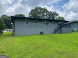 2107 Garden Circle - Photo 34