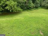 2107 Garden Circle - Photo 36