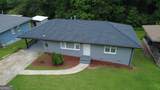 2107 Garden Circle - Photo 39