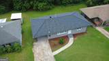 2107 Garden Circle - Photo 40