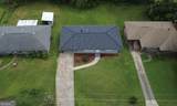 2107 Garden Circle - Photo 41