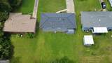 2107 Garden Circle - Photo 43