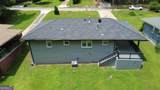 2107 Garden Circle - Photo 47