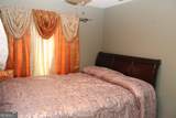 5574 Mccrossin Circle - Photo 14