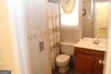 5574 Mccrossin Circle - Photo 18