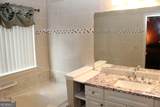 5574 Mccrossin Circle - Photo 20
