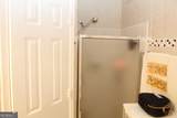 5574 Mccrossin Circle - Photo 23