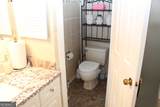 5574 Mccrossin Circle - Photo 24